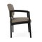 Lesro Lenox Guest Chair, 22.5 in W 24.5 in L 32 in H LS1101 - alternate 3